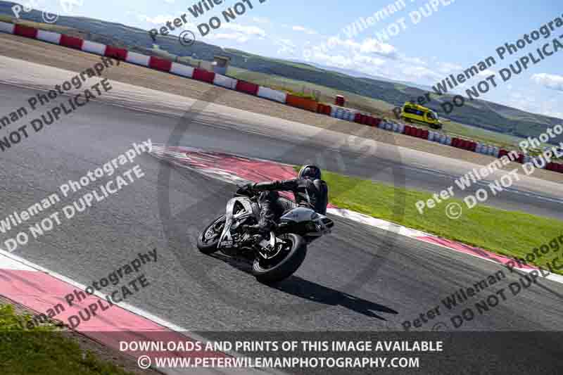 Circuito de Navarra;Spain;event digital images;motorbikes;no limits;peter wileman photography;trackday;trackday digital images